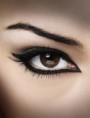 Maquillaje de Fiesta/Noche